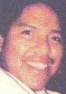 Kenneth Silas Lee Kenneth Silas Lee
