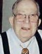 Kenneth Stanley Engdahl