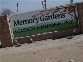 Kenneth Sutton Burns