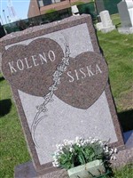 Kenneth T Koleno Kenneth T Koleno