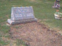 Kenneth W. Chapman (1860468.jpg) Kenneth W. Chapman (1860468.jpg)