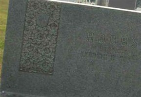 Kenneth W. Hobbs