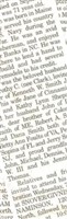 Kenneth W. Smith Kenneth W. Smith