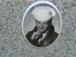 Kenneth W. Stephenson Kenneth W. Stephenson
