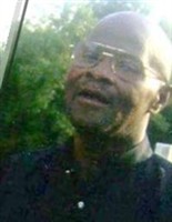 Kenneth Wayne Jeter