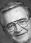 Kenneth Wayne Patterson