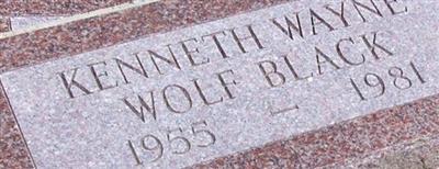 Kenneth Wayne Wolf Black (1876948.jpg)