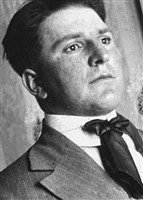 Kenneth Witbeck Bigler Kenneth Witbeck Bigler