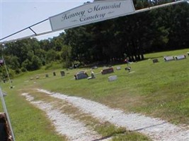 Kenney Cemetery
