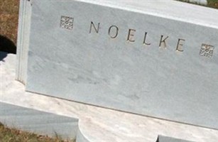 Kennie Holmes Noelke Kennie Holmes Noelke
