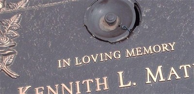 Kennith L Mathis Kennith L Mathis