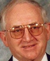 Kennith W. Wigger Kennith W. Wigger