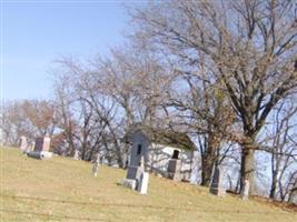 Kensler Cemetery