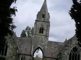 Kent and Sussex Cemetery and Crematorium