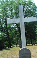 Kenyon Cemetery