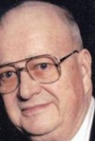 Kenyon Lee Cotter, Sr Kenyon Lee Cotter, Sr