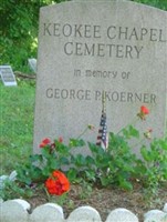 Keokee Church Cemetery Keokee Church Cemetery