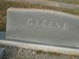 Kermit Owens Greene Kermit Owens Greene