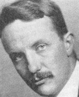 Kermit Roosevelt