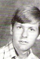 Kerry A. Glenn Kerry A. Glenn