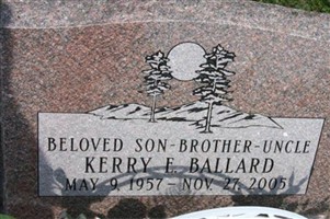 Kerry E Ballard (1861356.jpg)