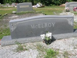 Kerry Gwin McElroy Kerry Gwin McElroy
