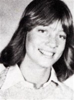 Kerry Theresa Clark