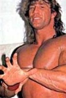 Kerry Von Erich Kerry Von Erich