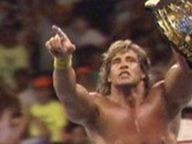 Kerry Von Erich Kerry Von Erich