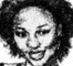 Kesha Weedon