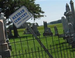 Kessler Cemetery