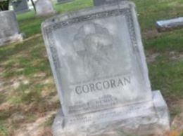 Kevin Bryan Corcoran Kevin Bryan Corcoran