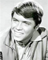 Kevin Coughlin