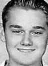 Kevin D. Wampler Kevin D. Wampler
