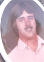 Kevin Daryl Ruble Kevin Daryl Ruble