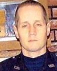Kevin Grant Murray