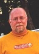 Kevin John Tussing