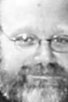 Kevin M. Zegan