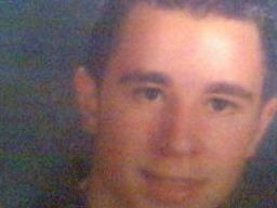 Kevin Michael Buten Kevin Michael Buten