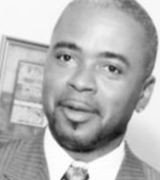 Kevin Octavious Jackson