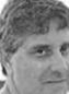 Kevin R. Proulx
