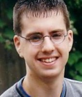 Kevin R. Uncapher