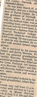 Kevin Scott Marcum