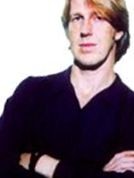 Kevin Wilkinson