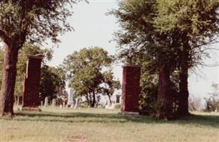 Key West Cemetery