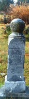 Kezia Dovel Shuler Kezia Dovel Shuler