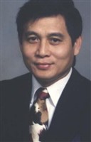 Khamnouane "Kham" Baccam