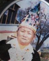 Khou Yang Vang Khou Yang Vang