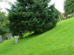 Kilbowie Cemetery, Clydebank