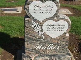Kiley Nichole Walker (1996137.jpg) Kiley Nichole Walker (1996137.jpg)